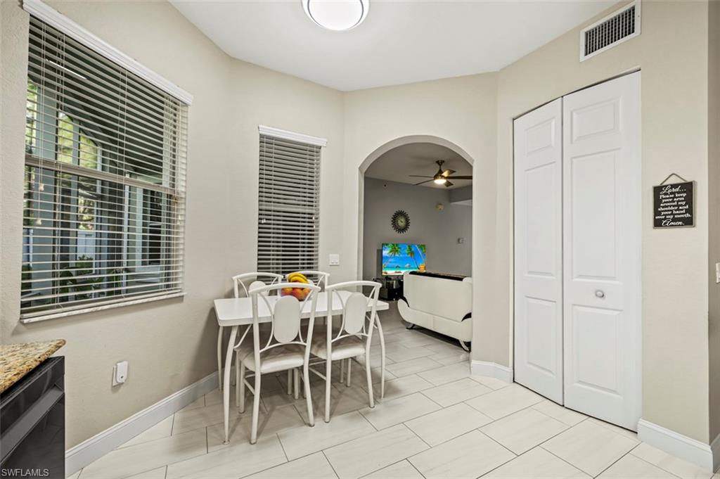 1465 Mariposa CIR # 103