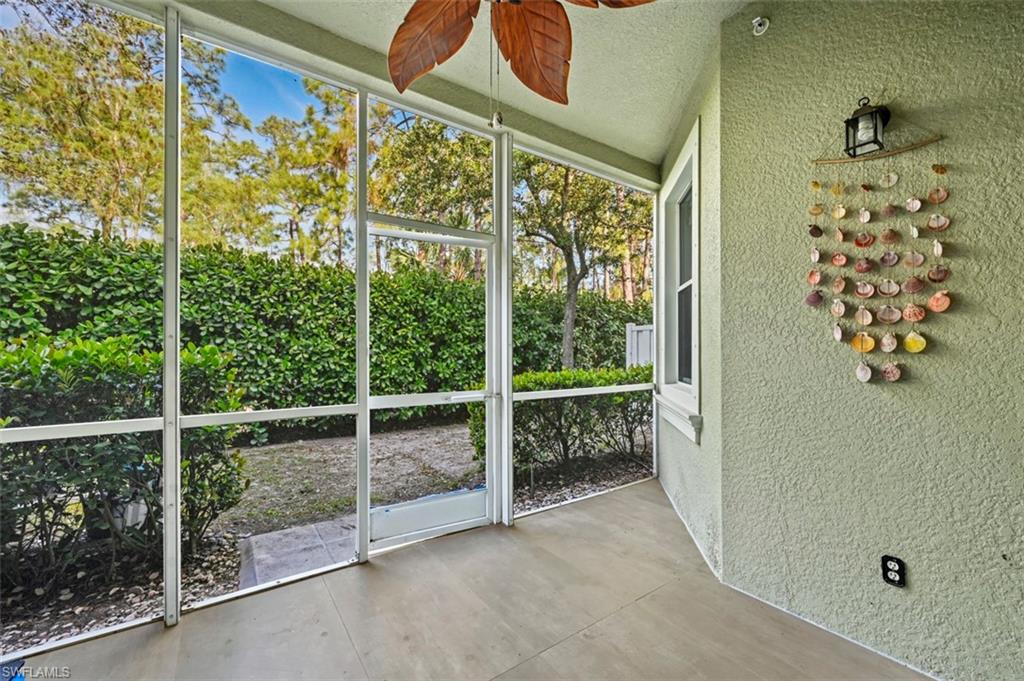 1465 Mariposa CIR # 103