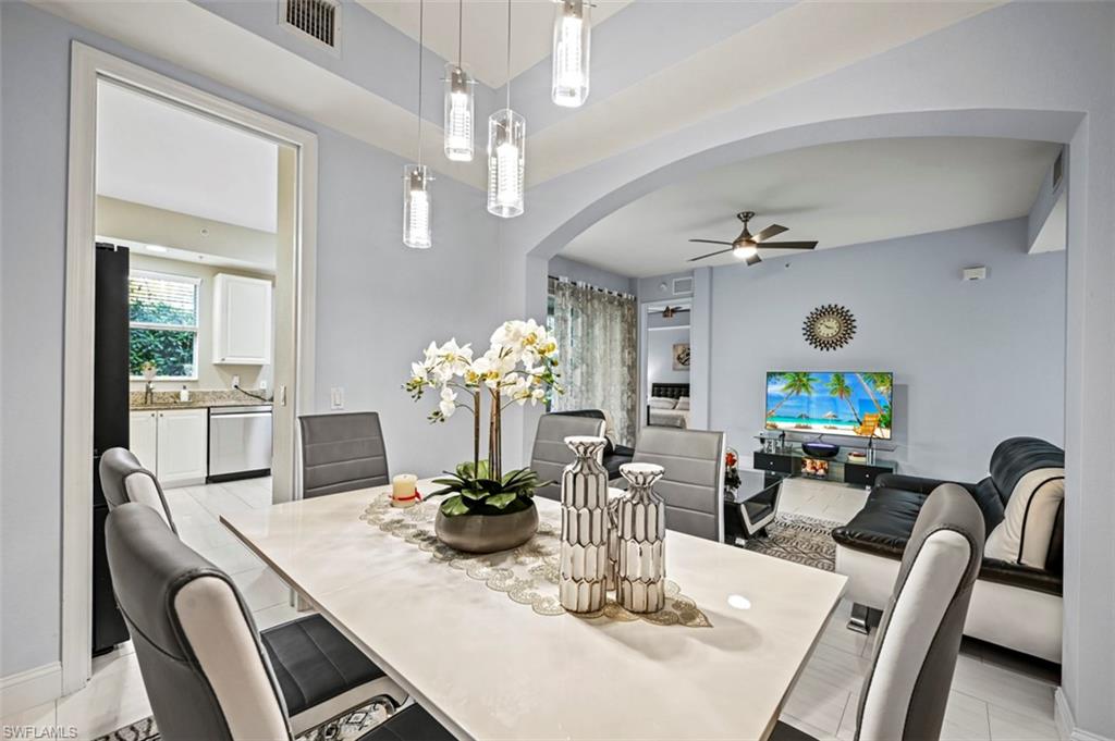 1465 Mariposa CIR # 103