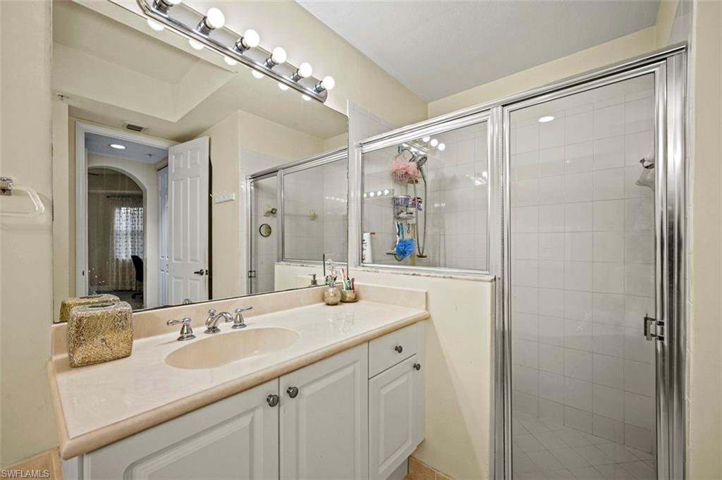 1465 Mariposa CIR # 103