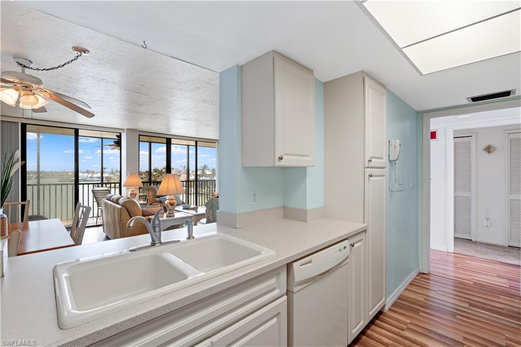 10420 Gulf Shore DR # 132