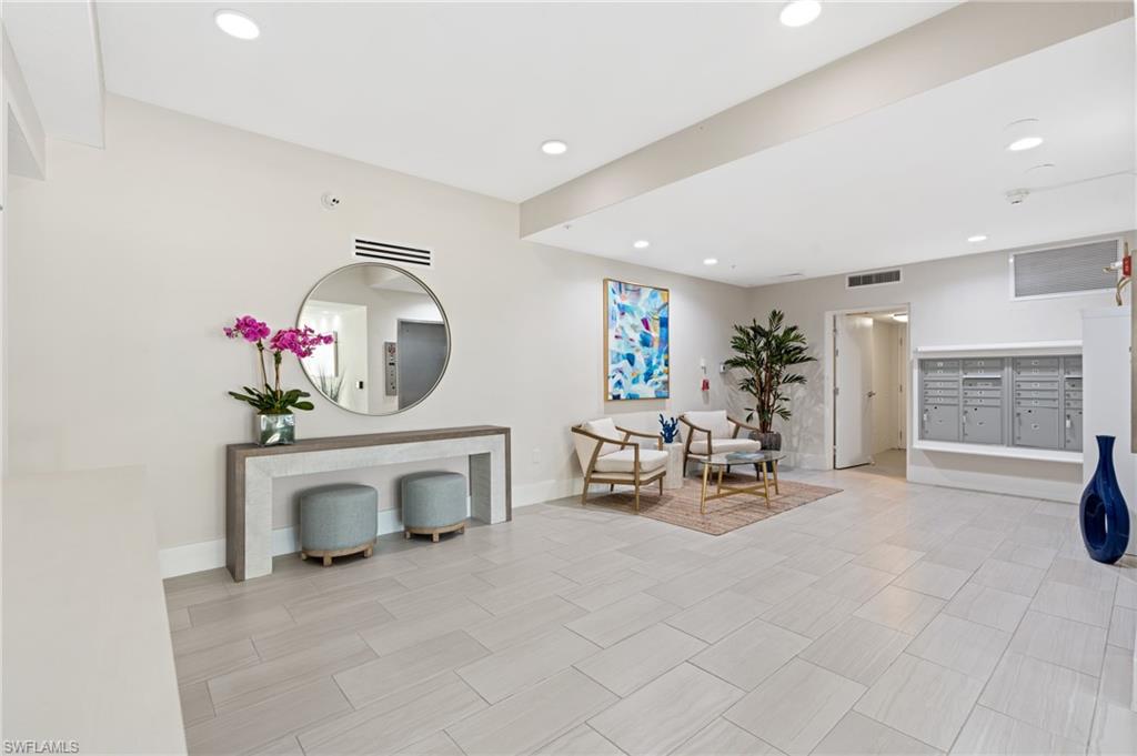 10420 Gulf Shore DR # 132