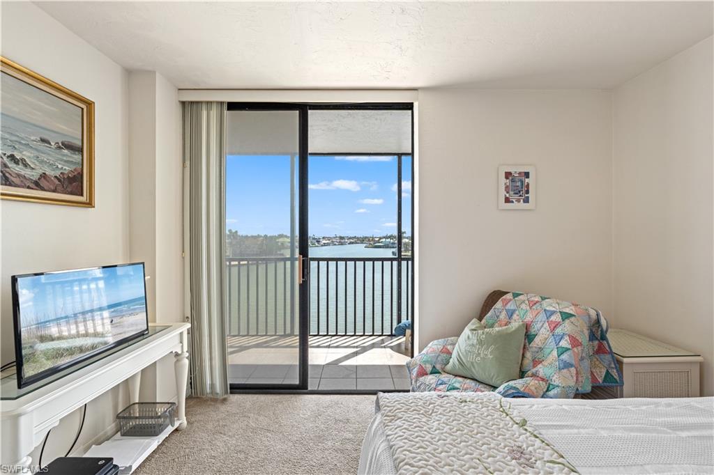 10420 Gulf Shore DR # 132
