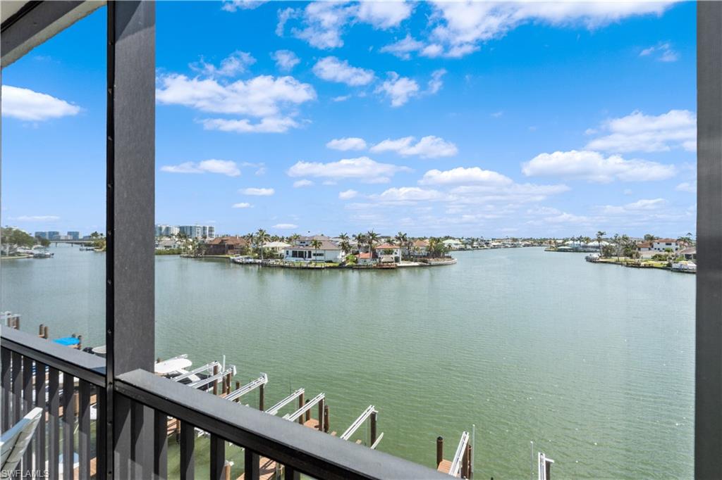 10420 Gulf Shore DR # 132