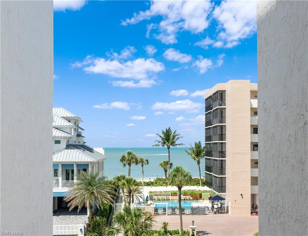 10420 Gulf Shore DR # 132