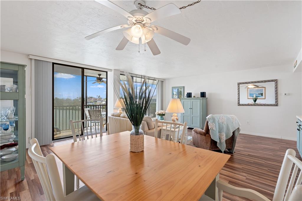 10420 Gulf Shore DR # 132