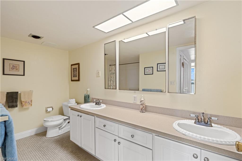 10420 Gulf Shore DR # 132