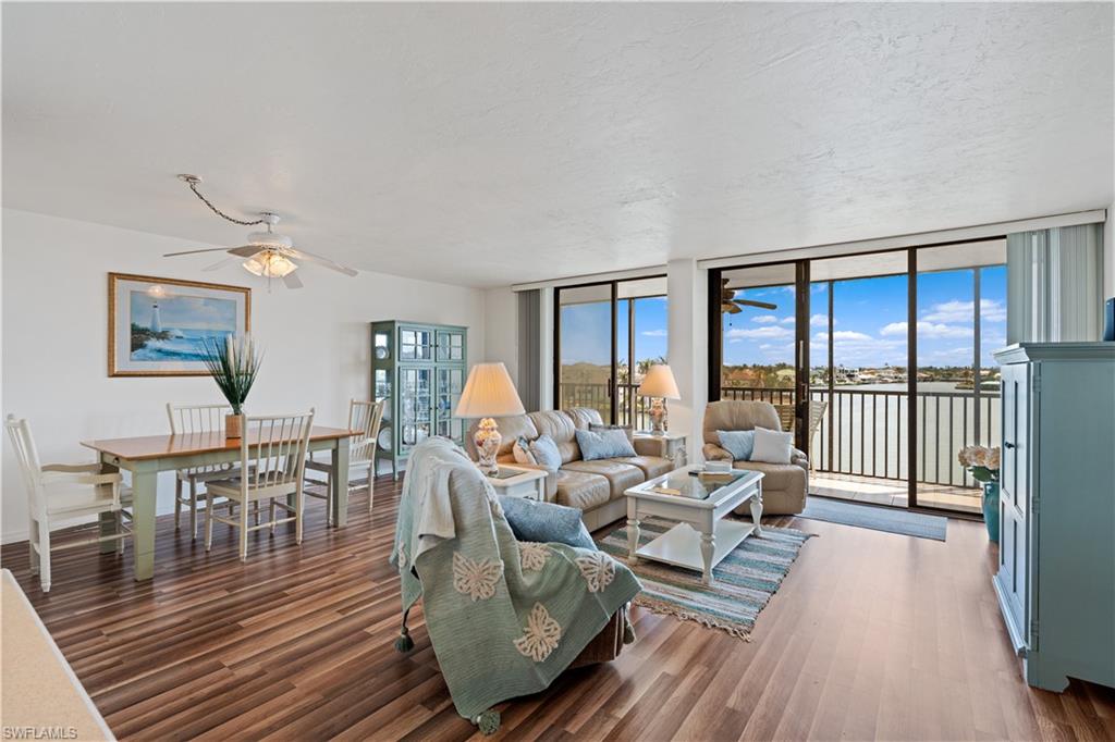 10420 Gulf Shore DR # 132