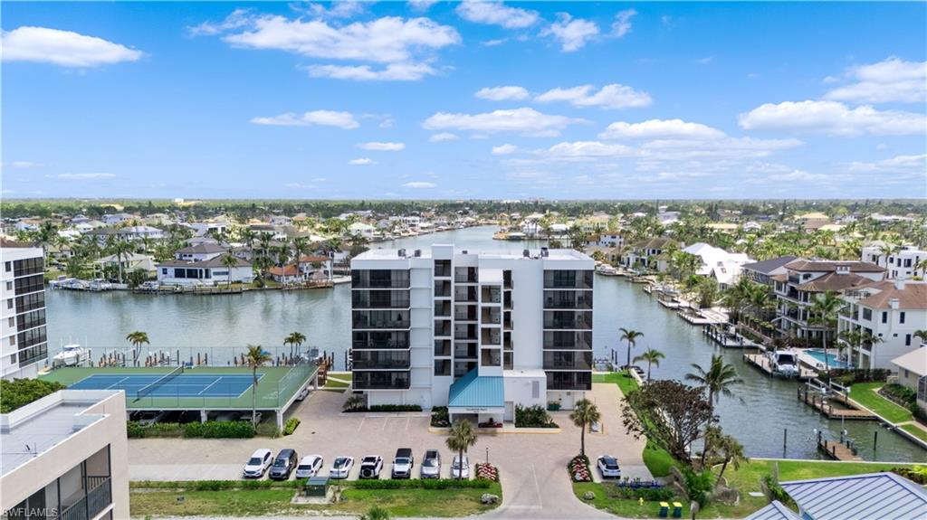10420 Gulf Shore DR # 132