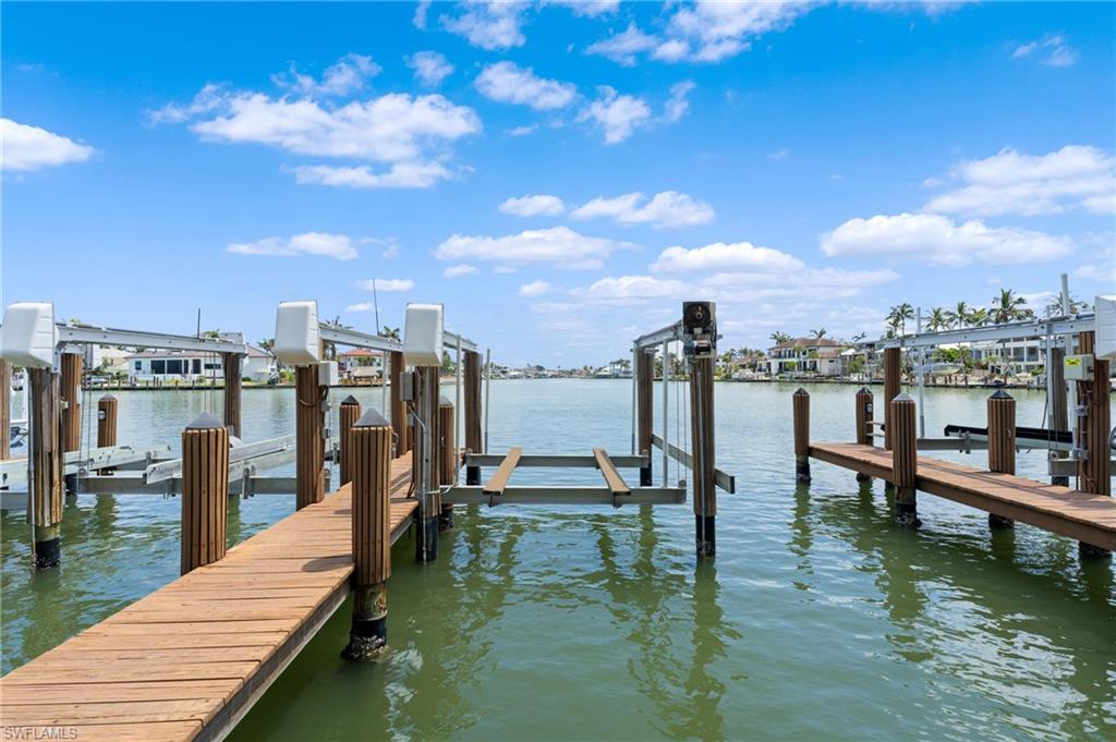 10420 Gulf Shore DR # 132