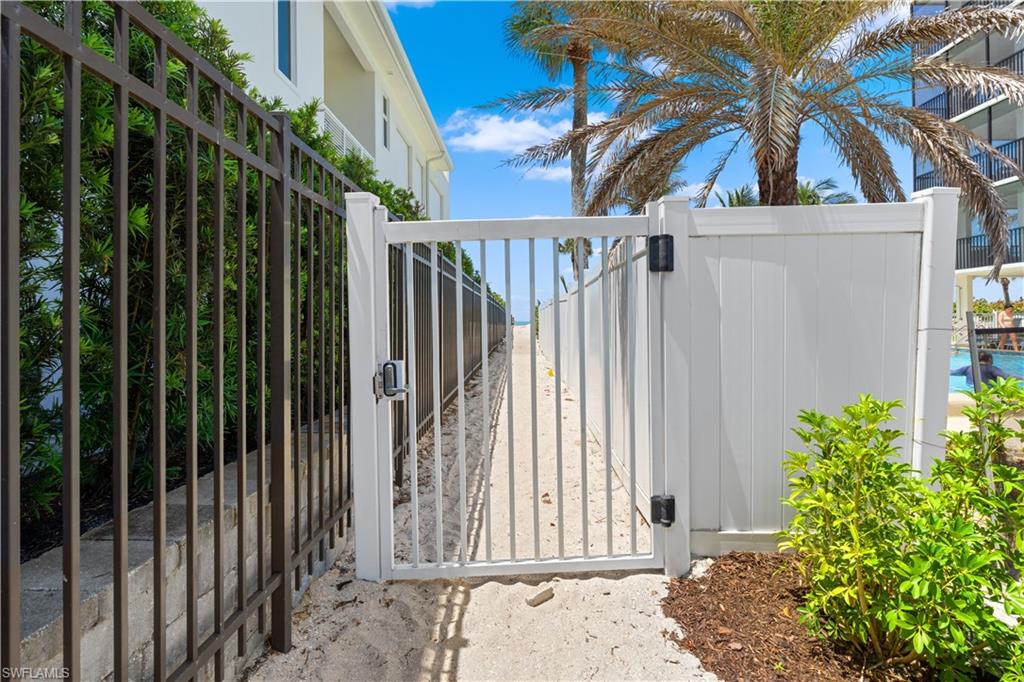 10420 Gulf Shore DR # 132