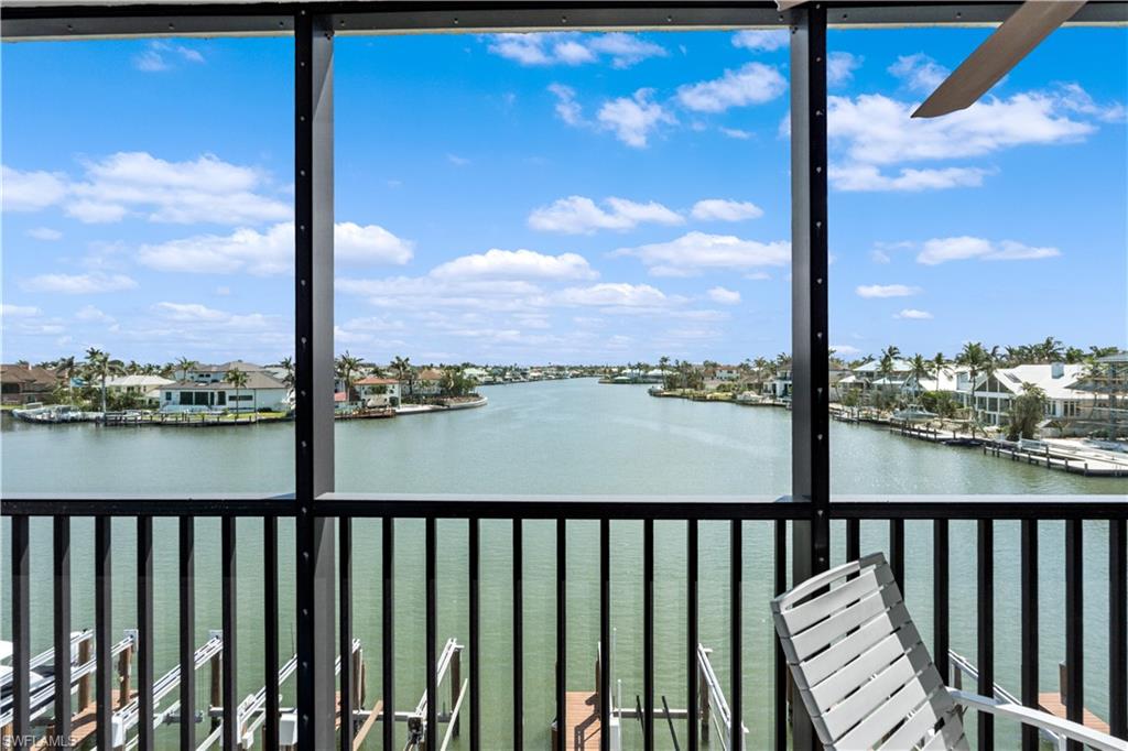 10420 Gulf Shore DR # 132