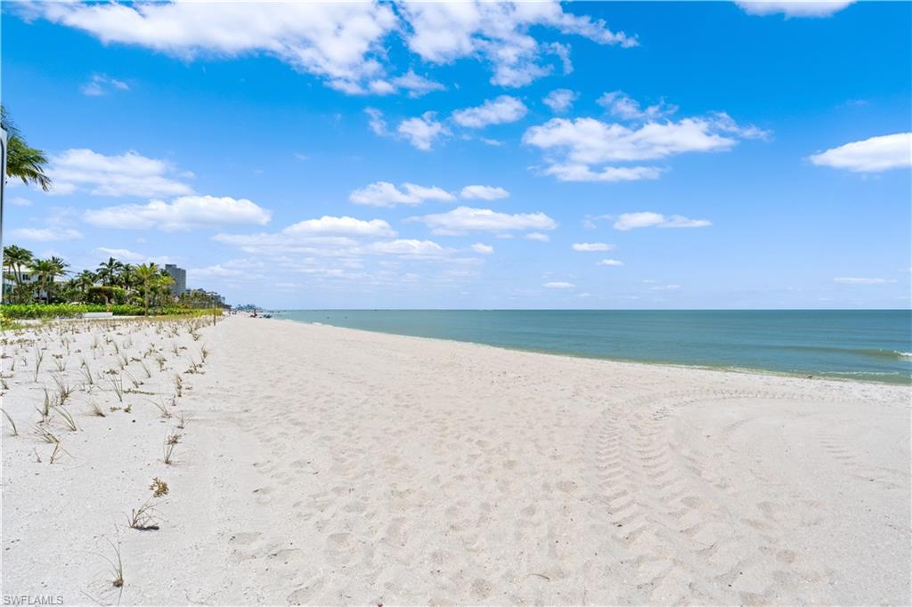 10420 Gulf Shore DR # 132