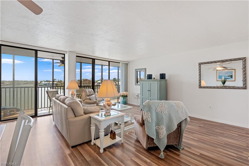 10420 Gulf Shore DR # 132