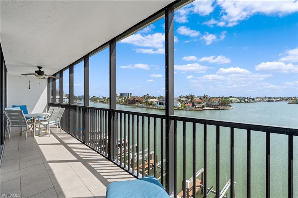10420 Gulf Shore DR # 132