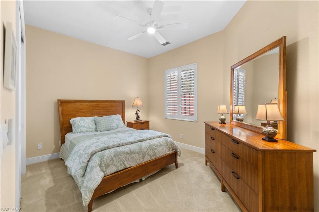 6414 Legacy CIR # 903