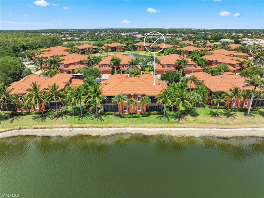 6414 Legacy CIR # 903