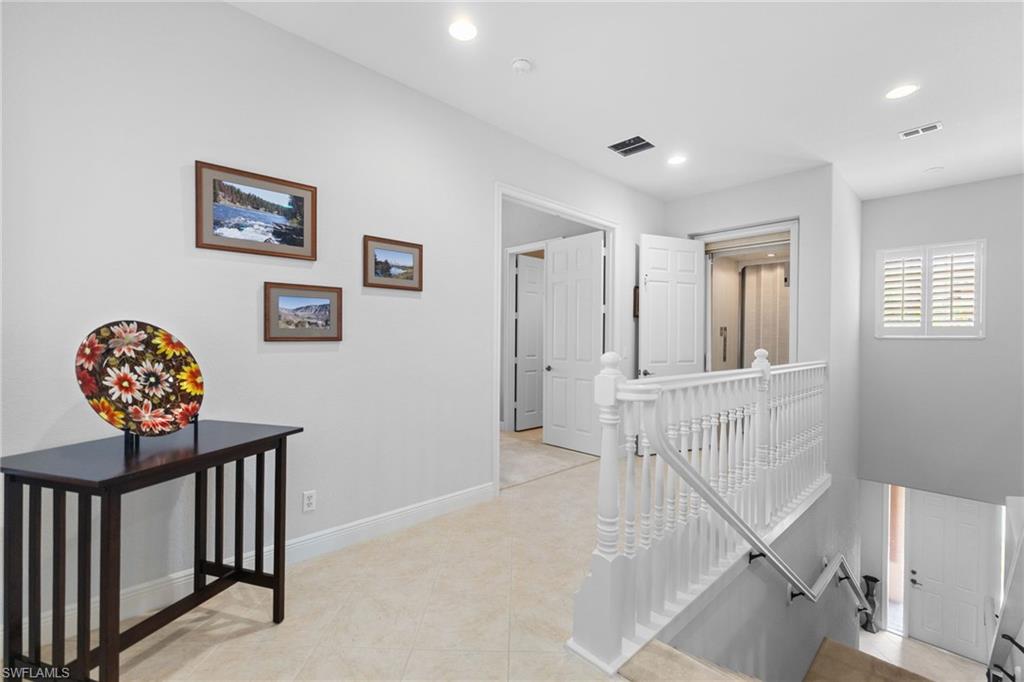 6414 Legacy CIR # 903