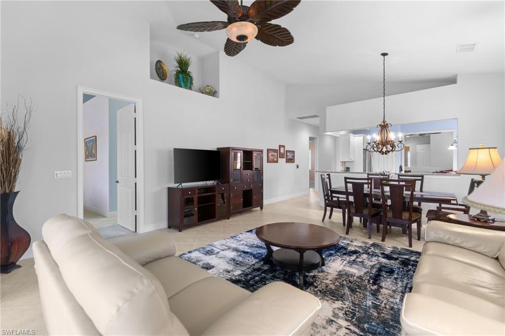 6414 Legacy CIR # 903