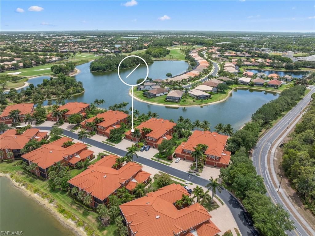 6414 Legacy CIR # 903