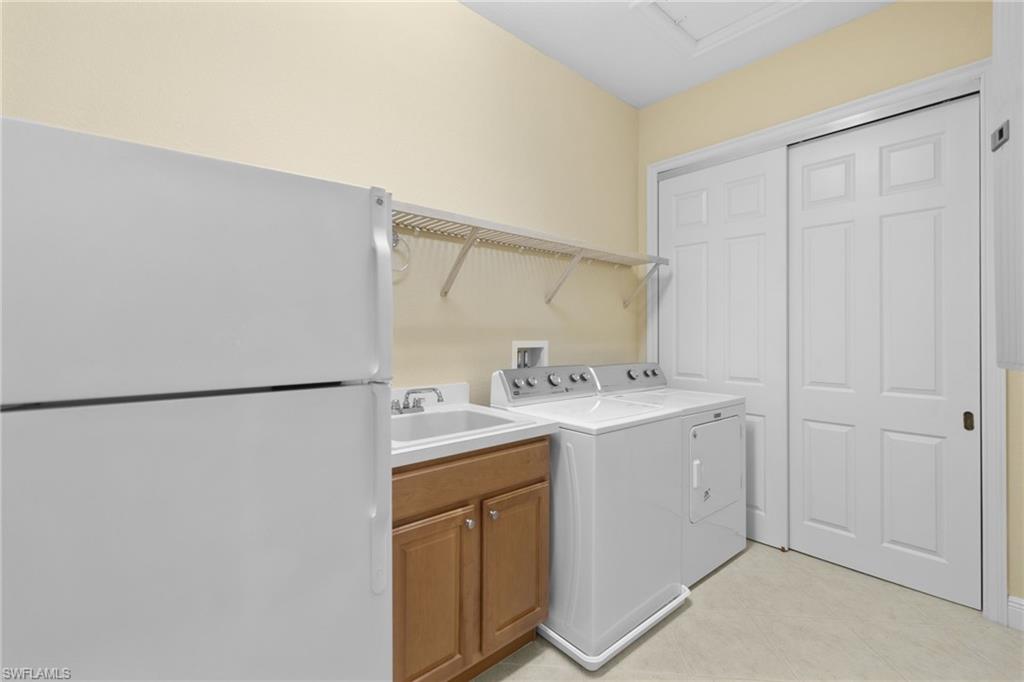6414 Legacy CIR # 903