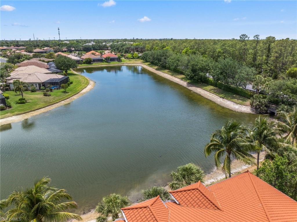 6414 Legacy CIR # 903