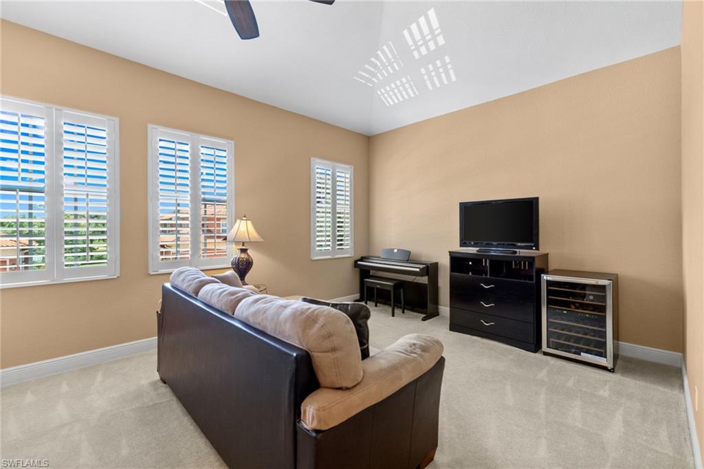 6414 Legacy CIR # 903