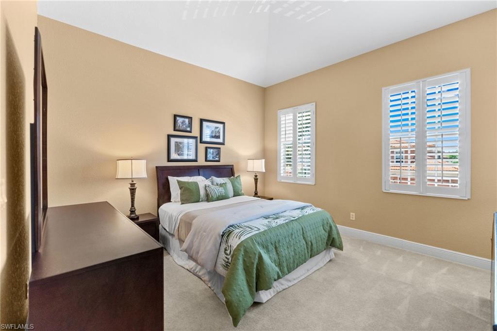 6414 Legacy CIR # 903