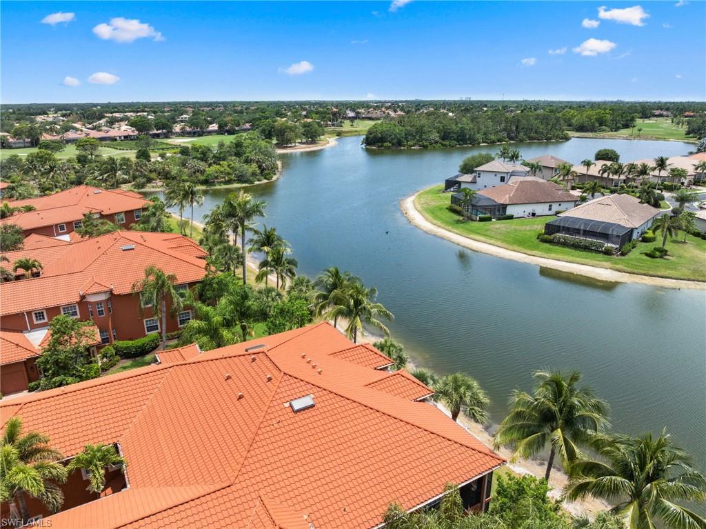 6414 Legacy CIR # 903