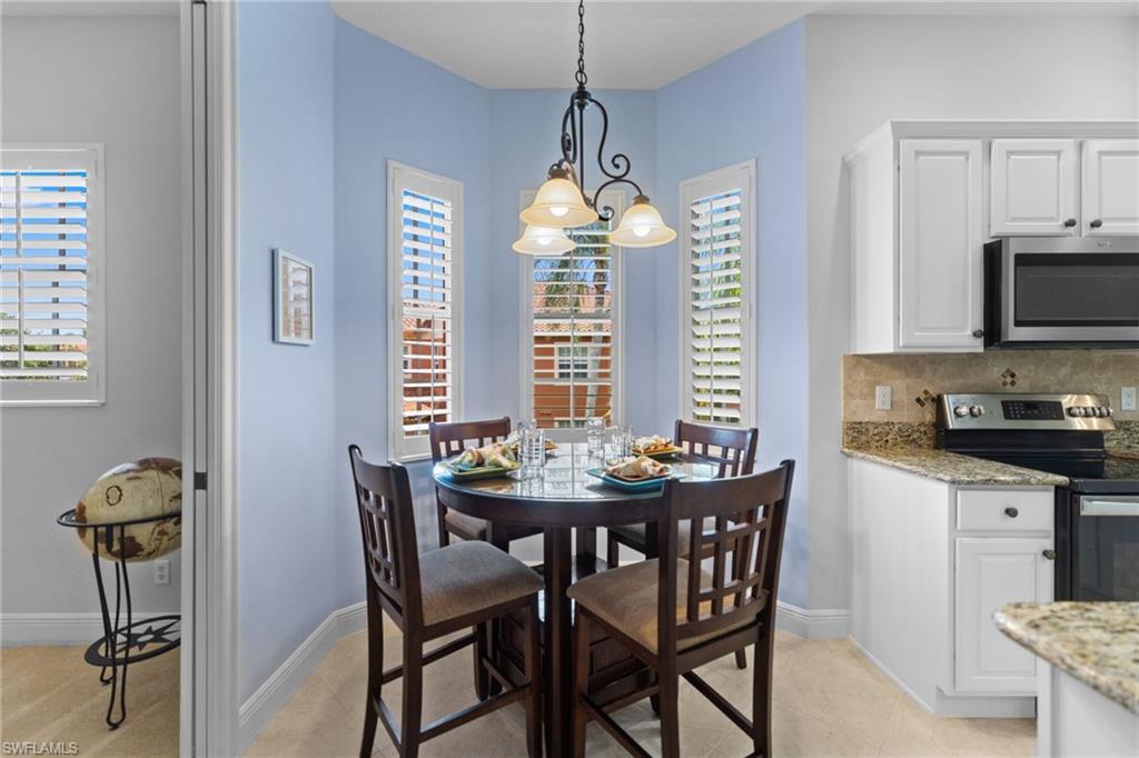 6414 Legacy CIR # 903