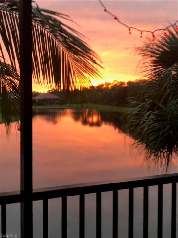 6414 Legacy CIR # 903