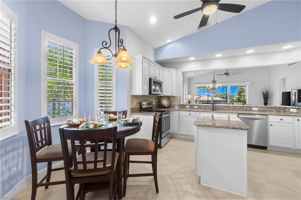 6414 Legacy CIR # 903