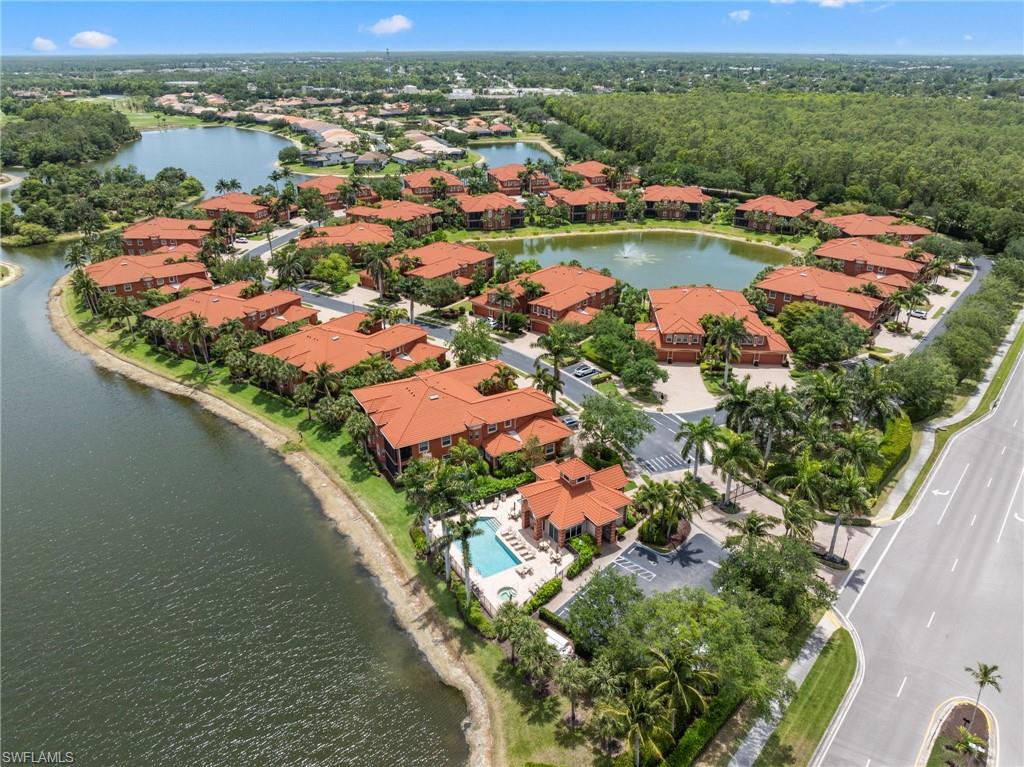 6414 Legacy CIR # 903