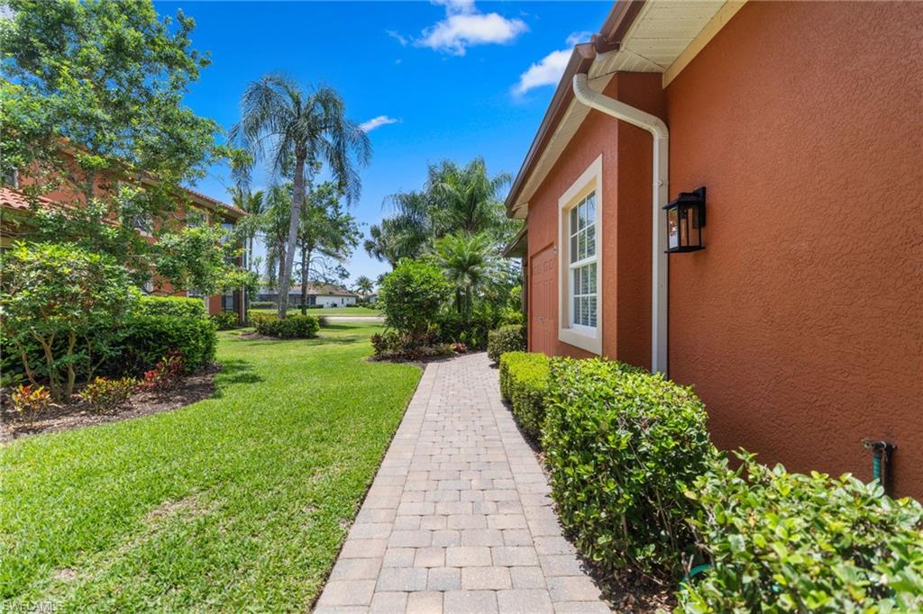 6414 Legacy CIR # 903