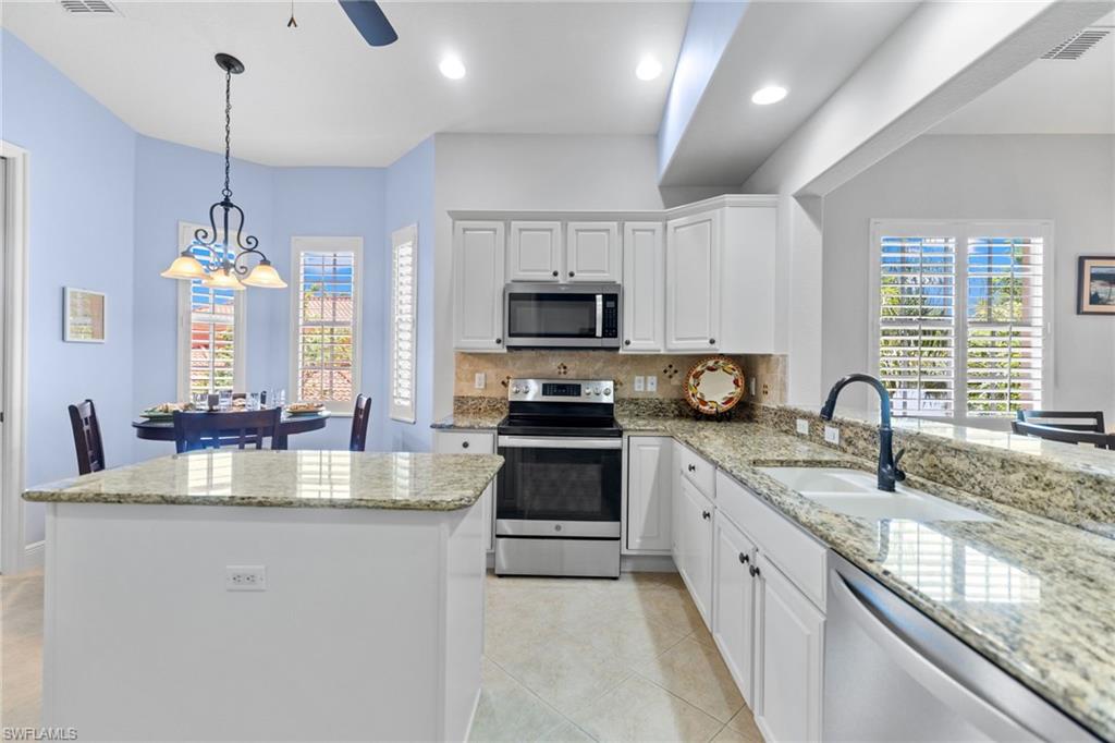 6414 Legacy CIR # 903