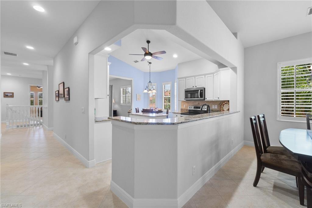 6414 Legacy CIR # 903