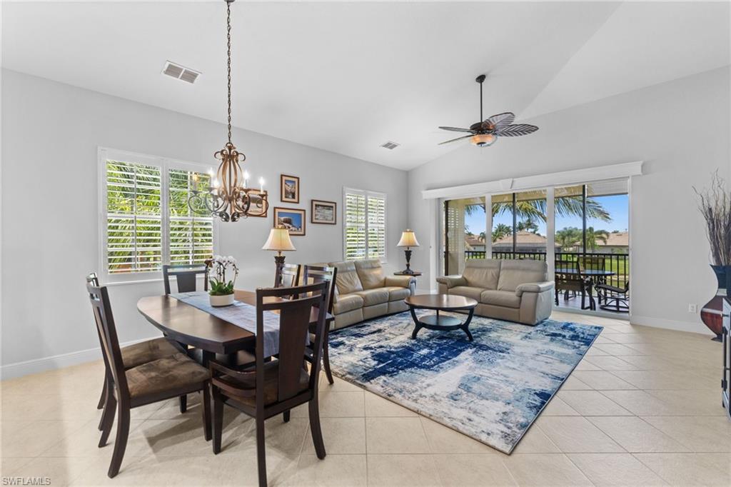 6414 Legacy CIR # 903