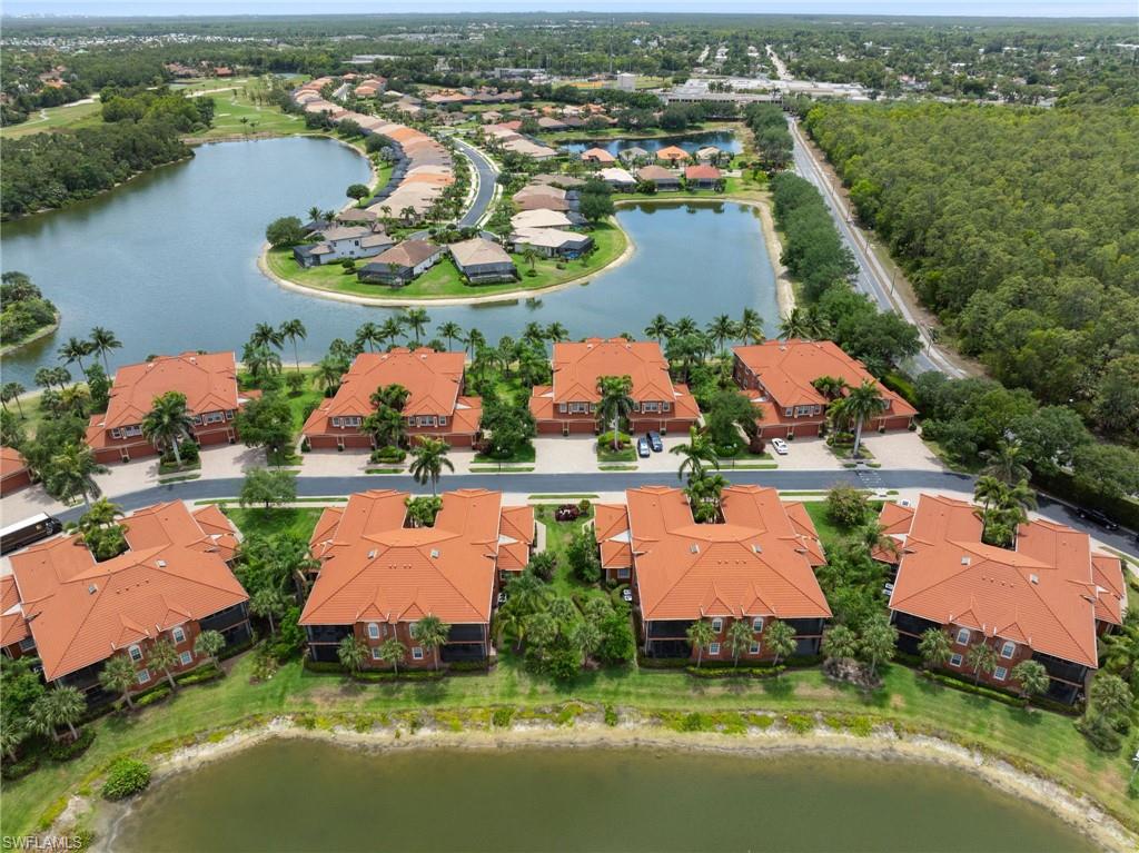 6414 Legacy CIR # 903