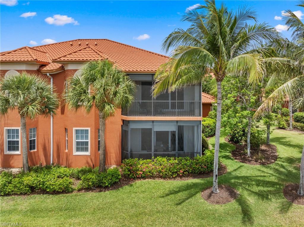 6414 Legacy CIR # 903