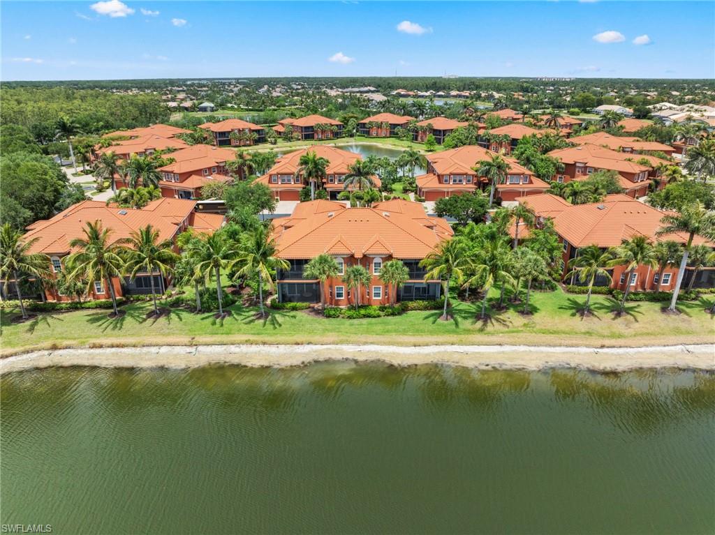 6414 Legacy CIR # 903