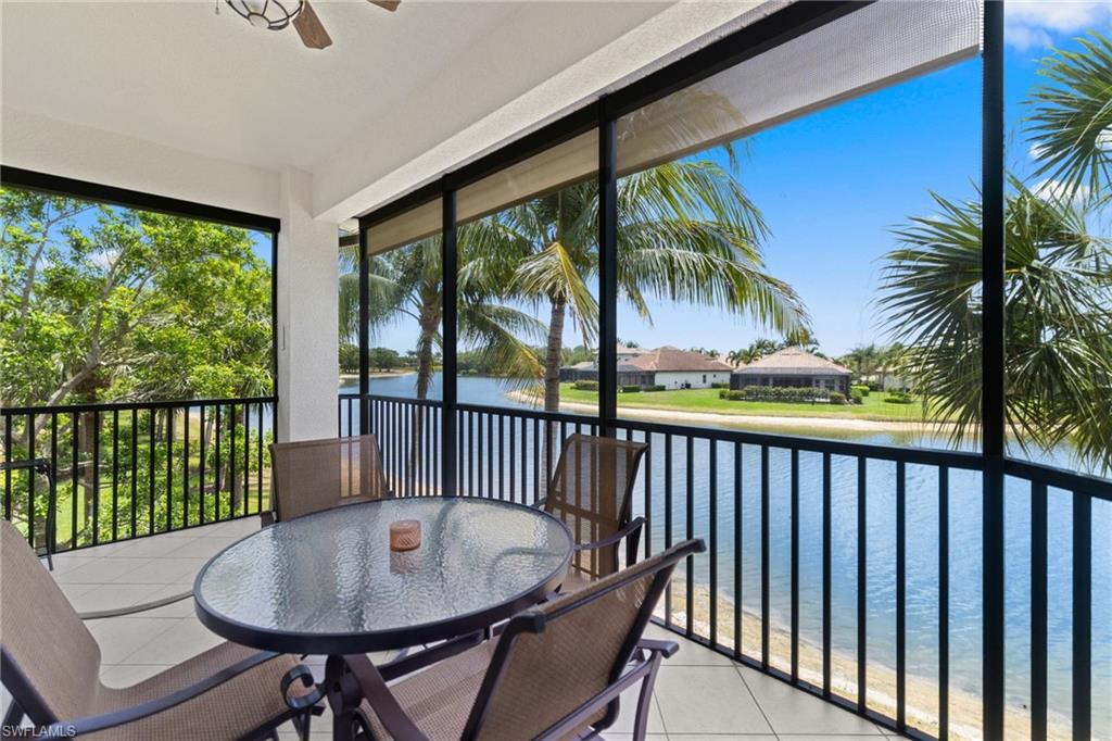 6414 Legacy CIR # 903