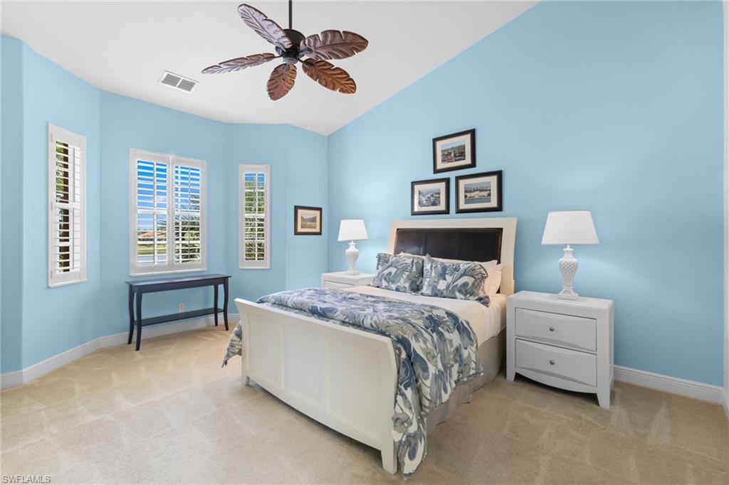 6414 Legacy CIR # 903
