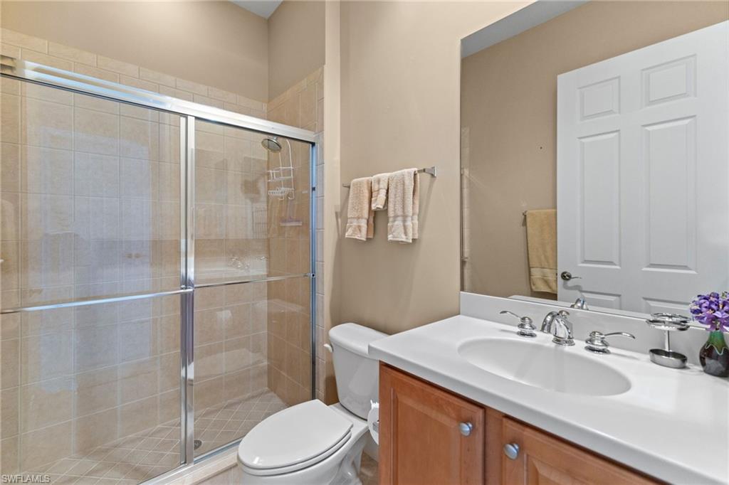 6414 Legacy CIR # 903