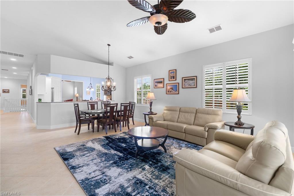 6414 Legacy CIR # 903