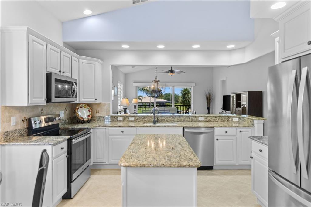 6414 Legacy CIR # 903