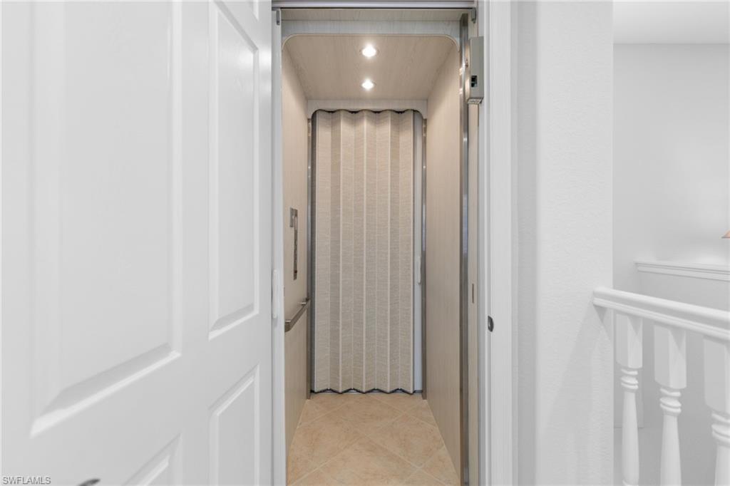 6414 Legacy CIR # 903