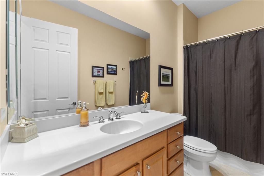 6414 Legacy CIR # 903
