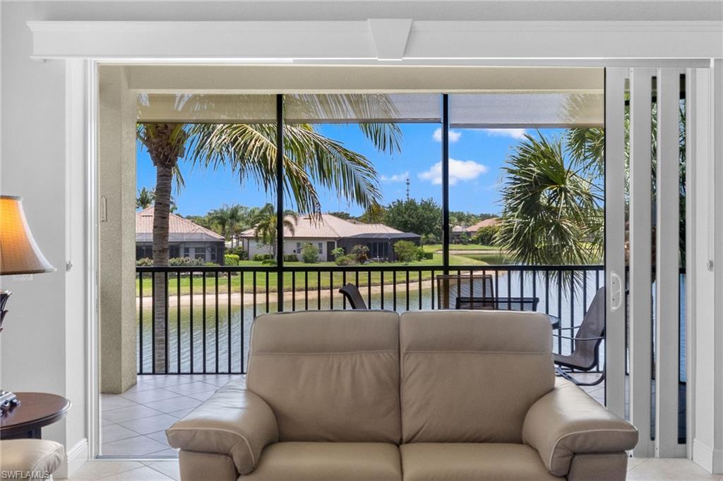 6414 Legacy CIR # 903
