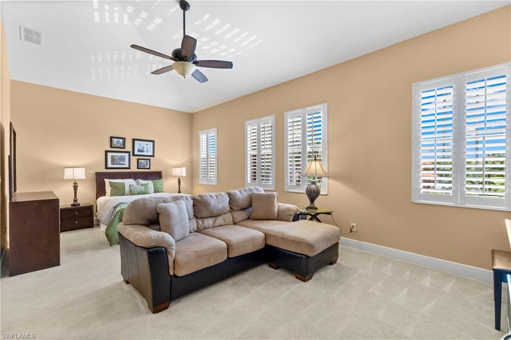 6414 Legacy CIR # 903