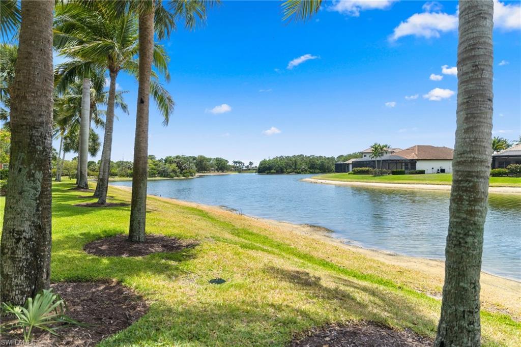 6414 Legacy CIR # 903